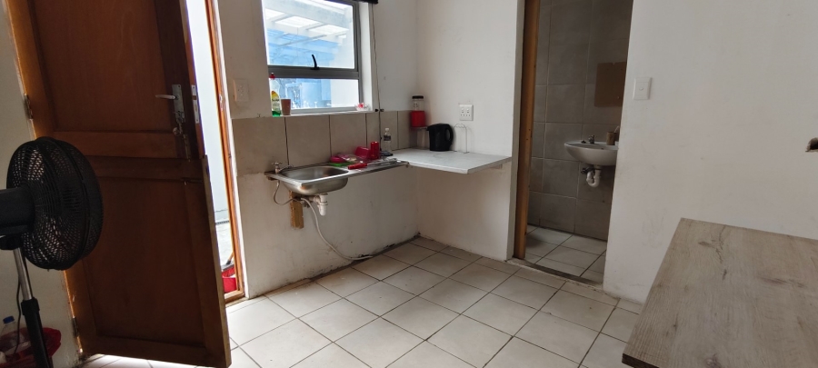 4 Bedroom Property for Sale in Strandfontein Western Cape